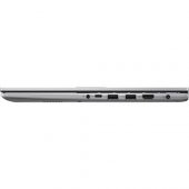 Asus Vivobook 15 X1504ZA-BQ441A9 I7-1255U 16GB 512SSD 15.6 Fullhd W11P Taşınabilir BILGISAYAR-CNT010 - 5