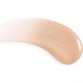 LOréal Paris CÉst Magic Bb Krem 03 Medium Light - 2