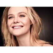 LOréal Paris CÉst Magic Bb Krem 03 Medium Light - 4