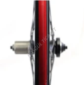 Hsgl Bisiklet 27.5 Jant mtb Jant Kolonu Jant Şeridi JKL102 - 3