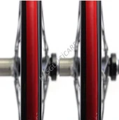 Hsgl Bisiklet 27.5 Jant mtb Jant Kolonu Jant Şeridi JKL102 - 6