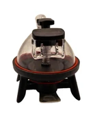 Süt Pençesi Komple 340 cc thumbnail 3