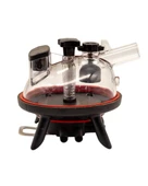 Süt Pençesi Komple 340 cc thumbnail 2