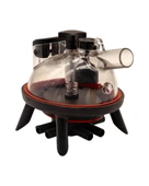 Süt Pençesi Komple 340 cc thumbnail 4