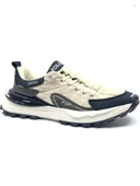 Gamelu 23Km Mark Ros-Dcsy Erkek Sneakers Spor Ayakkabı thumbnail 1