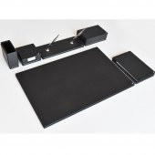 Tabac Sümen Takımı Deri Whıte Classıc 480 - 1