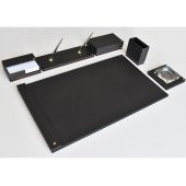 Tabac Sümen Takımı Deri New Dıplomate 650 - 1