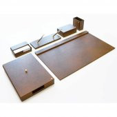 Tabac Sümen Takımı Suni Deri New Dıplomate 4620 - 2