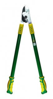 Eltu 020AKE - Kök Makası 730 mm - 2