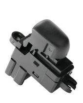 NİSSAN QASHQAİ TEKLİ CAM AÇMA KAPAMA DÜĞMESİ ANAHTARI 2014-2017 thumbnail 2