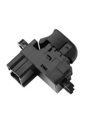 NİSSAN QASHQAİ TEKLİ CAM AÇMA KAPAMA DÜĞMESİ ANAHTARI 2014-2017 thumbnail 3