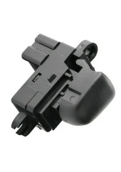 NİSSAN QASHQAİ TEKLİ CAM AÇMA KAPAMA DÜĞMESİ ANAHTARI 2014-2017 thumbnail 4