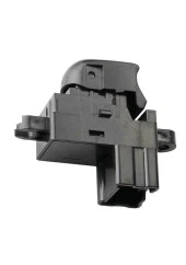 NİSSAN QASHQAİ TEKLİ CAM AÇMA KAPAMA DÜĞMESİ ANAHTARI 2014-2017 thumbnail 5