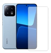 Bufalo Xiaomi 13 FlexiGlass Nano Ekran Koruyucu - 1