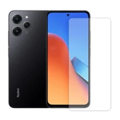 Bufalo Xiaomi Redmi 12 FlexiGlass Nano Ekran Koruyucu - 1