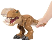 Jurassic World T-Rex Aksiyonu, HFC04 - 3