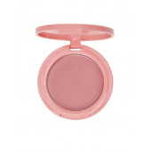 Beaulis Warm It Krem Allık 558 Hot Coral - 1