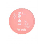 Beaulis Warm It Krem Allık 558 Hot Coral - 2