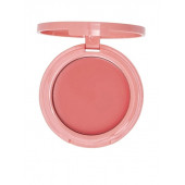 Beaulis Warm It Krem Allık 246 Carmine - 1
