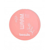 Beaulis Warm It Krem Allık 246 Carmine - 2