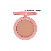 Beaulis Warm It Krem Allık 238 Autumn Sunset - 1