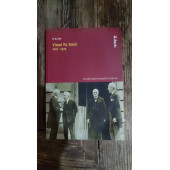 YİRMİ YIL KRİZİ 1919 - 1939 ..  E.H. CARR - 1