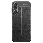 Samsung A24 Kılıf Niss Silikon Kapak Kılıf thumbnail 3