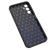 Samsung A24 Kılıf Niss Silikon Kapak Kılıf thumbnail 4