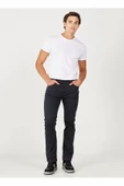 Lee Slim Tapered Erkek Jean Pantolon L719HFAE - 1