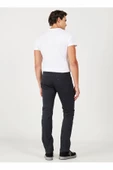 Lee Slim Tapered Erkek Jean Pantolon L719HFAE - 3