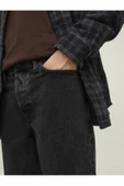 Jack Jones Eddıe Jj Orıgınal Erkek Jean 12216879 thumbnail 7