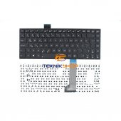 9Z.N9CSQ.00U Notebook Klavyesi (Siyah TR) thumbnail 2