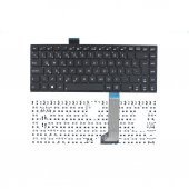 9Z.N9CSQ.00U Notebook Klavyesi (Siyah TR) thumbnail 3