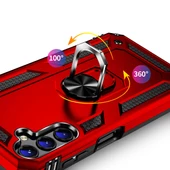 Samsung Galaxy A14 Kılıf Vega Kapak Kılıf thumbnail 7