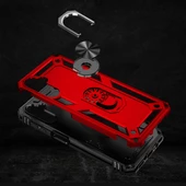 Samsung Galaxy A14 Kılıf Vega Kapak Kılıf thumbnail 6