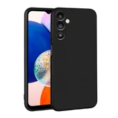 Samsung Galaxy A14 Kılıf Premier Silikon Kapak Kılıf - 4