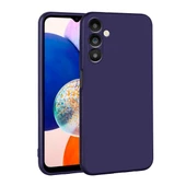 Samsung Galaxy A14 Kılıf Premier Silikon Kapak Kılıf - 8