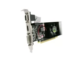 AXLE GT730 2GB DDR3 128Bit (AX-GT730/2GD3P8CDIL) thumbnail 2