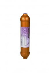Vontron Membranlı 4lü Mineral Ve Gold Mineral Filtre Su Arıtma Cihazı Filtre Seti 7li - 4