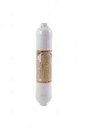 Vontron Membranlı 4lü Mineral Ve Gold Mineral Filtre Su Arıtma Cihazı Filtre Seti 7li - 6