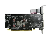 AXLE GT730 2GB DDR3 128Bit (AX-GT730/2GD3P8CDIL) thumbnail 3
