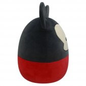 Squishmallows Disney Serisi - Mickey 35 cm thumbnail 2