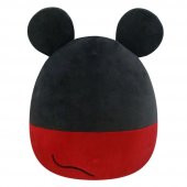 Squishmallows Disney Serisi - Mickey 35 cm thumbnail 4
