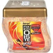 Egoiste Fixegoiste Jöle 150ML Gold - 1
