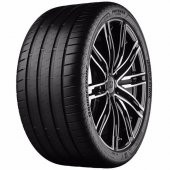 Bridgestone 23535 R20 92Y XL Potenza Sport Yaz Binek 2023 - 1