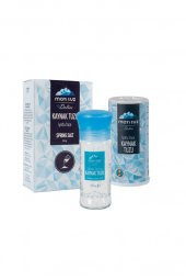Mayi Tuz Mini Sofra Tuzu Paketi - 1