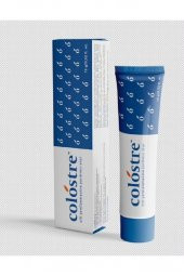Colostre Cilt Bakım Kremi 15 Gr - 1