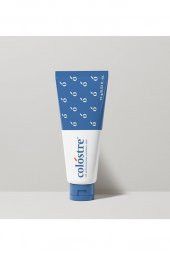 Colostre Cilt Bakım Kremi 15 Gr - 2