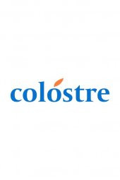 Colostre Cilt Bakım Kremi 15 Gr - 3