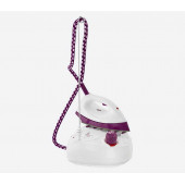 Silter Süper Mini 2030 Cozy Buhar Jeneratörlü Ütü (4 Bar) - 1